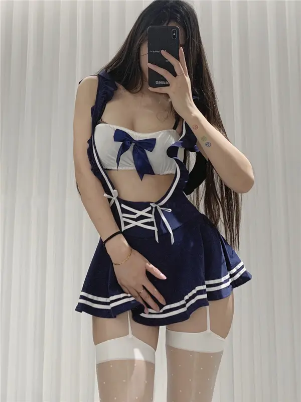 发壁纸 - 陈佩奇yyyy